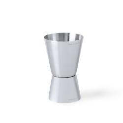 Medidor Bebidas Roley