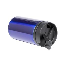 Vaso Térmico Citrox