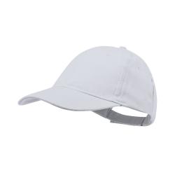 Gorra Rittel