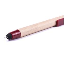 Bolígrafo Puntero Than