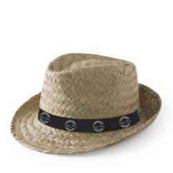 Sombrero Zelio