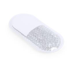 Parche Térmico Pikur