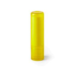 Bálsamo Labial Nirox