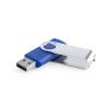 Memoria USB Rebik 16GB