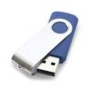 Memoria USB Rebik 16GB