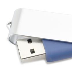 Memoria USB Rebik 16GB