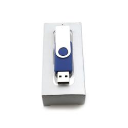 Memoria USB Rebik 16GB