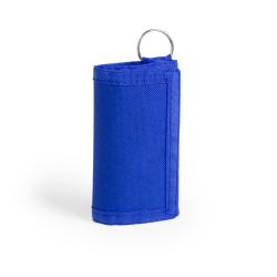 Llavero Monedero Motok