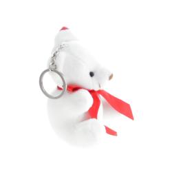 Llavero Peluche Glenda