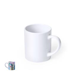 Taza Sublimación Dolten