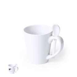 Taza Sublimación Kaffir