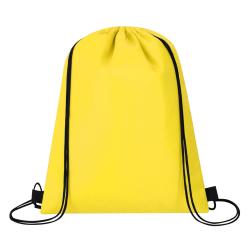 Mochila Nevera Nipex