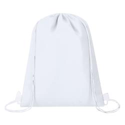 Mochila Nevera Nipex