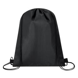 Mochila Nevera Nipex