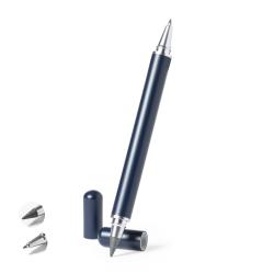 Bolígrafo Lápiz Eterno Holwick