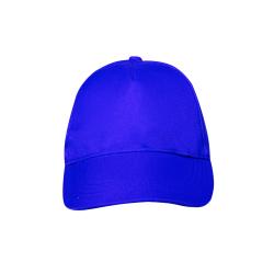 Gorra Niño Modiak