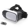Gafas Realidad Virtual Bercley