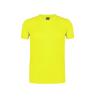 Camiseta Adulto Tecnic Rox