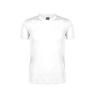 Camiseta Adulto Tecnic Rox