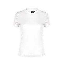 Camiseta Mujer Tecnic Rox