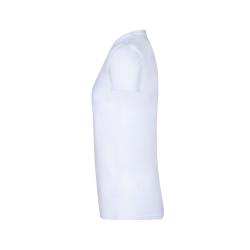 Camiseta Adulto Krusly