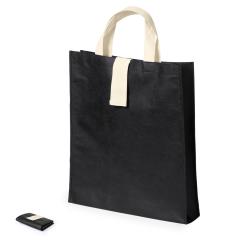 Bolsa Plegable Blastar