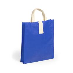 Bolsa Plegable Blastar