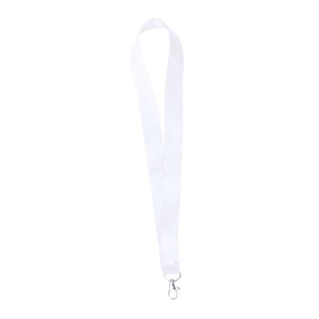 Lanyard Sublimación Nopak