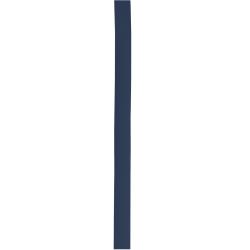 Cinta Sombrero Polyesterband