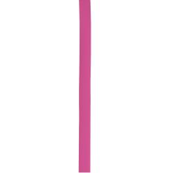 Cinta Sombrero Polyesterband