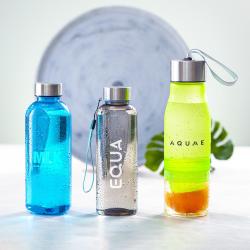 Bidón Exprimidor Selmy