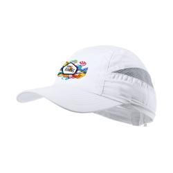 Gorra Laimbur