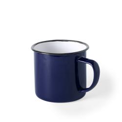 Taza Wilem