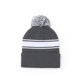 Gorro Baikof