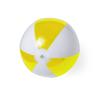Balón Zeusty