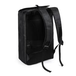 Mochila Portadocumentos Sleiter
