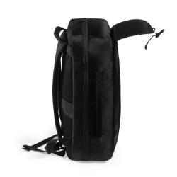 Mochila Portadocumentos Sleiter