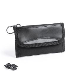 Set Herramientas Congus