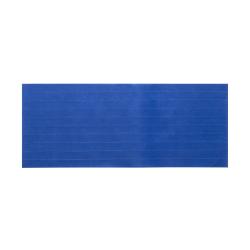 Cinta Sombrero Menas