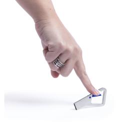 Memoria USB Drelan 8GB