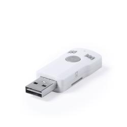 Receptor Bluetooth Domky