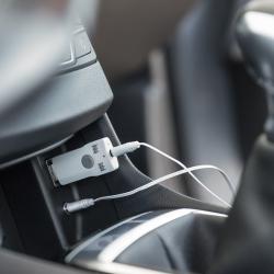 Receptor Bluetooth Domky