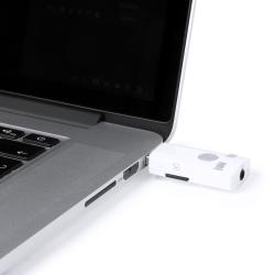 Receptor Bluetooth Domky