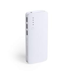 Power Bank Kaprin