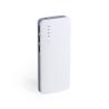 Power Bank Kaprin