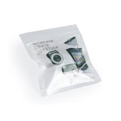 Tapa Webcam Joystick Maint