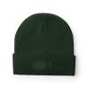 Gorro Holsen