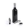 Set Vinos Sousky