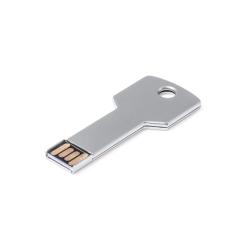 Memoria USB Fixing 16GB