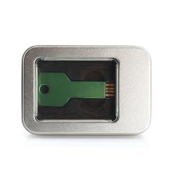 Memoria USB Fixing 16GB